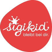 sigikid